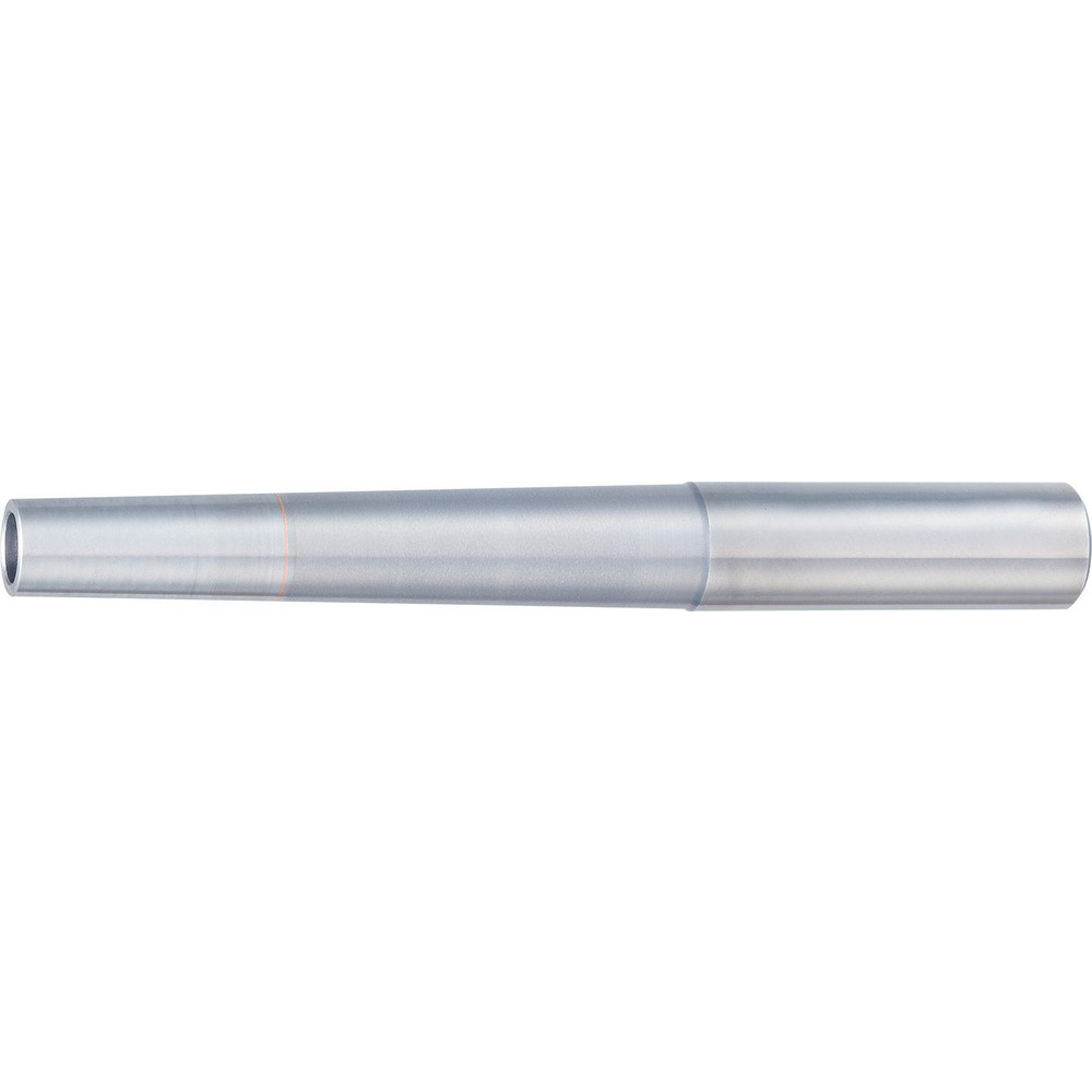 OSG Milling Tip Holders & Shanks: Shank Type: Cylindrical; Shank Diameter (Inch): 1 - 52319019