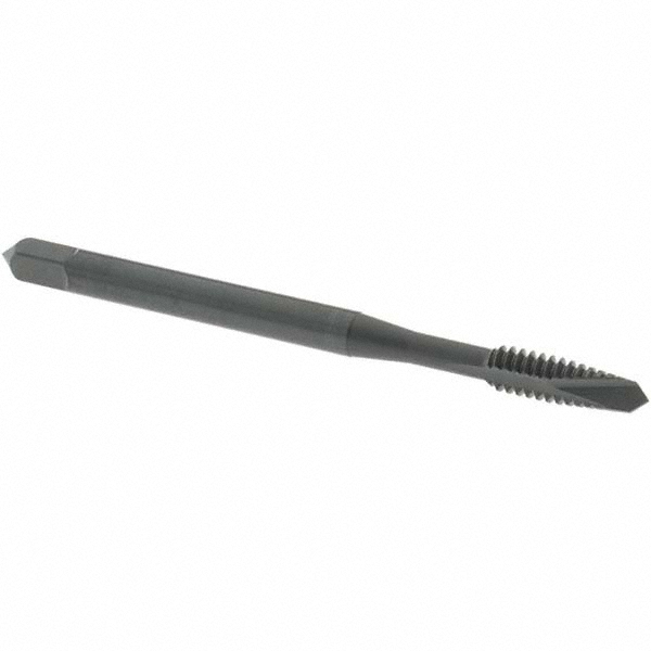 Millstar Indexable Ball Nose End Mill: 3/4" Cut Dia, Steel, 4" OAL - SFCY0750450750