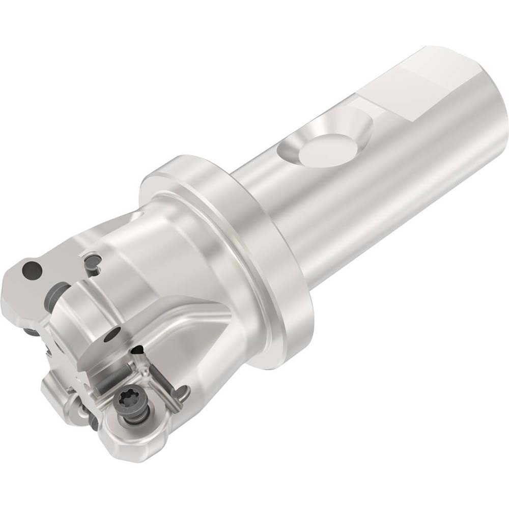 Ceratizit C274.25.R.04-09-B20-32 INDX CHMFR&ANG EM - 50743125