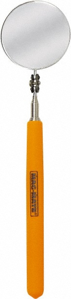 Kennametal Indexable Square-Shoulder End Mill: KDMR2000S150MT16, 50.39 mm Cut Dia, 54 mm Max Depth of Cut, 1-1/2" Dia Cylindrical Shank - 3578446