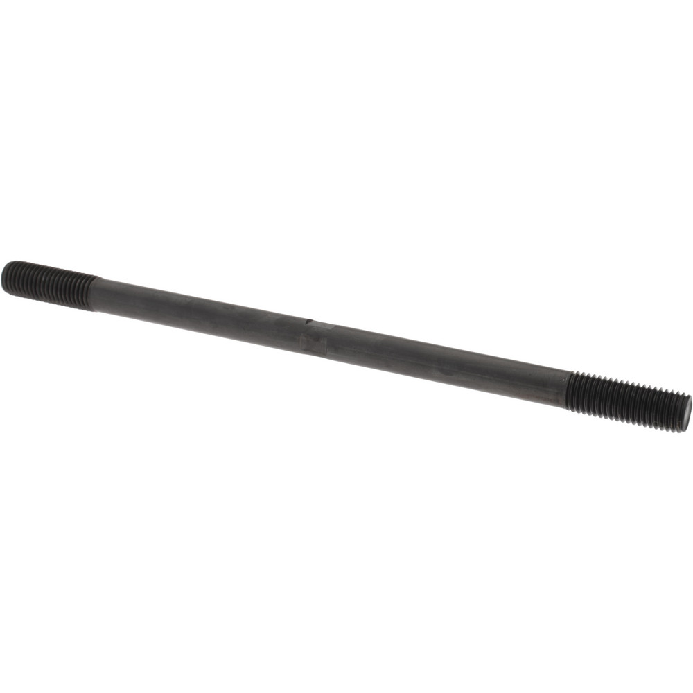 Kennametal Indexable Square-Shoulder End Mill: KDMR2000S150MT16, 50.39 mm Cut Dia, 54 mm Max Depth of Cut, 1-1/2" Dia Cylindrical Shank - 3578446
