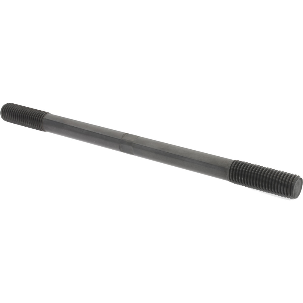 Kennametal Indexable Square-Shoulder End Mill: KDMR2000S150MT16, 50.39 mm Cut Dia, 54 mm Max Depth of Cut, 1-1/2" Dia Cylindrical Shank - 3578446