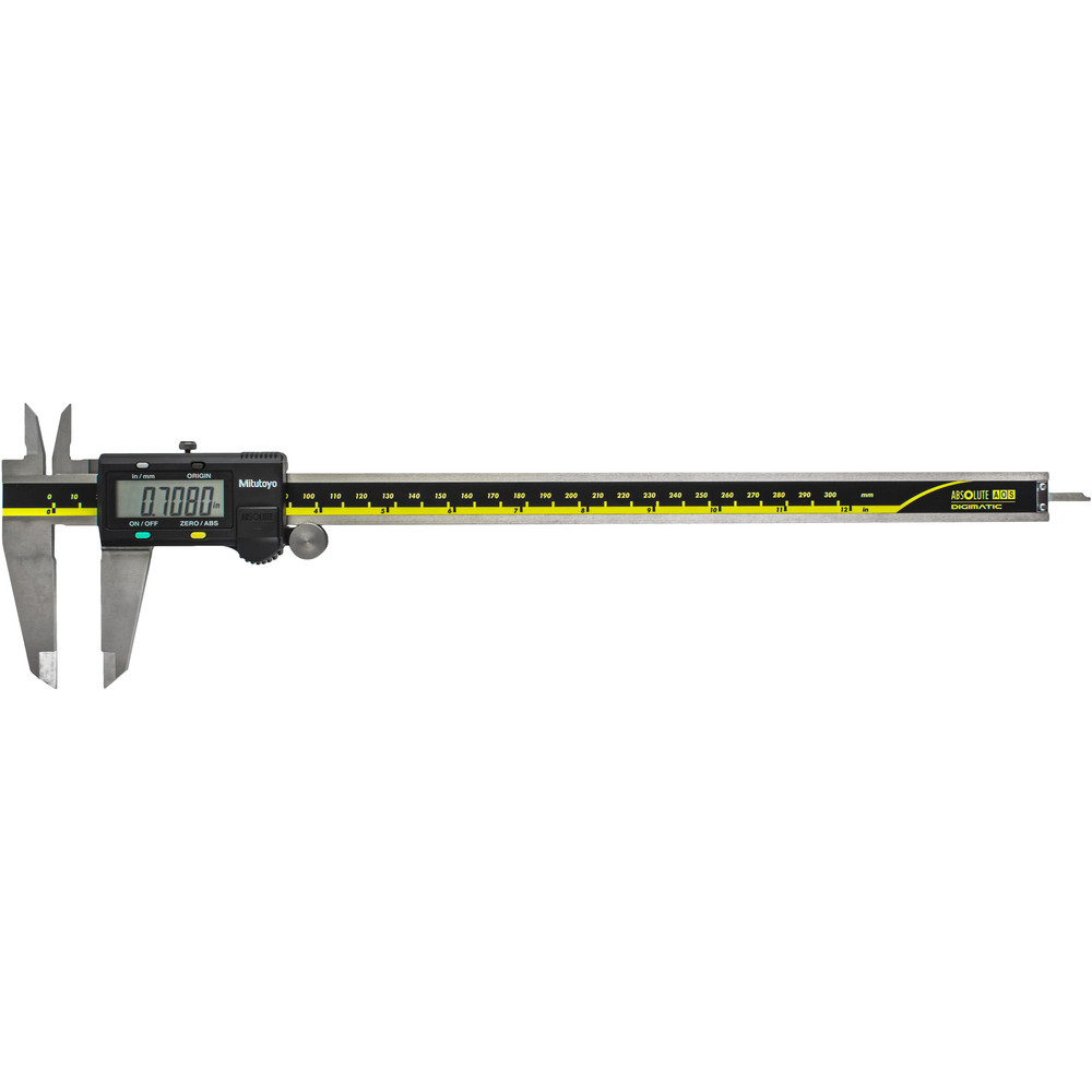 Sandvik Coromant 3" Cut Dia, 1" Arbor Hole Dia, 15.4mm Max Depth, Indexable Square-Shoulder Face Mill - 5739790
