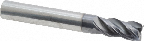 Sandvik Coromant Indexable Slotting Cutter: 2.00 mm Cutting Width, 80.00 mm Cutter Dia, Arbor Connection, 24.00 mm Depth of Cut, 24.00 mm Depth of Cut, 10.00 mm Shank Dia, Right Hand - 6657513