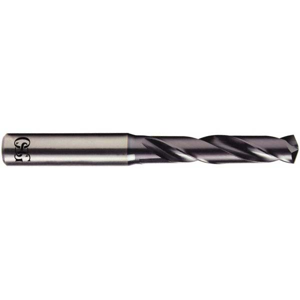 Kennametal 1-1/2" Cut Dia, 0.58" Max Depth of Cut, 1-1/4" Shank Dia, Indexable Plunge End Mill - 1024825