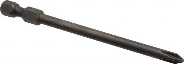Kennametal 45° Lead Angle, 0.7" to 1.137" Cut Dia, 19.05mm Shank Dia, Indexable & Chamfer End Mill - 1023676