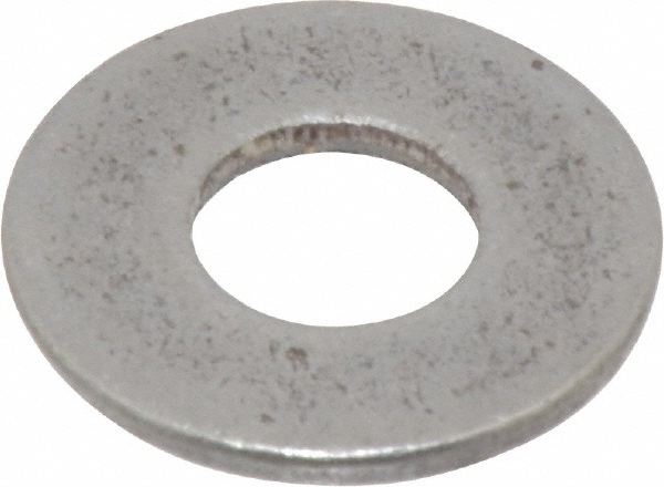 Kennametal 45° Lead Angle, 0.7" to 1.137" Cut Dia, 19.05mm Shank Dia, Indexable & Chamfer End Mill - 1023676