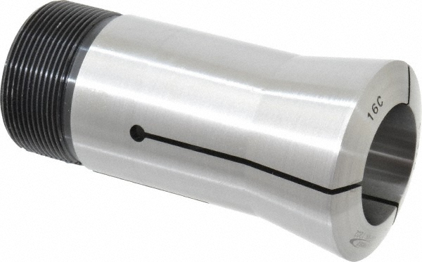 Iscar Indexable Square-Shoulder End Mill: HP E90AN-D.75-5-W.75-7, 3/4" Cut Dia, 0.303" Max Depth of Cut, 3/4" Dia Weldon Flat Shank - 3103899