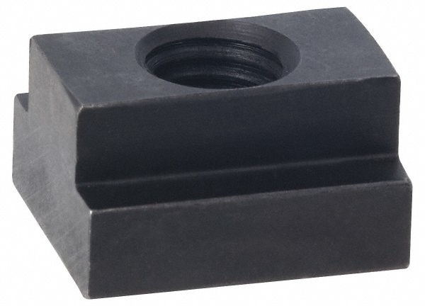 Iscar Indexable High-Feed Face Mill: 1.61 to 2" Cut Dia, 0.75" Arbor Hole - 3105715