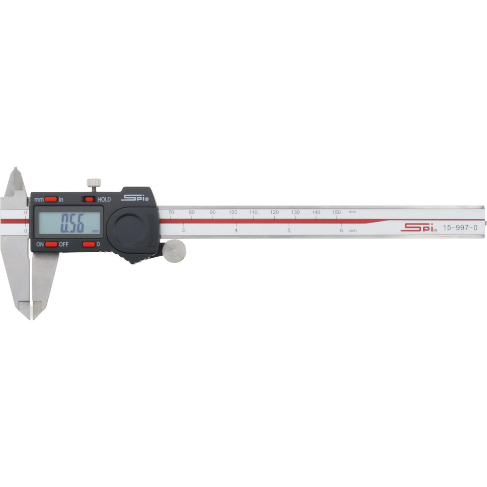 Walter Indexable Square-Shoulder End Mill: F4042.T36.040.Z04.15, 40 mm Cut Dia, 15 mm Max Depth of Cut, T36 Modular Connection Shank - 5045269