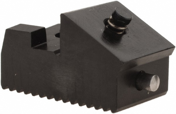 Sandvik Coromant N331.1A-08 Insert Style, Indexable Milling Cassette - 5762350