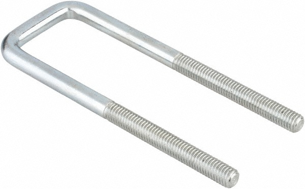 Sandvik Coromant N331.1A-08 Insert Style, Indexable Milling Cassette - 5762350