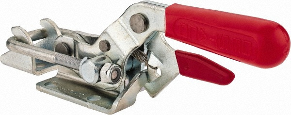 Sandvik Coromant N331.1A-08 Insert Style, Indexable Milling Cassette - 5762350