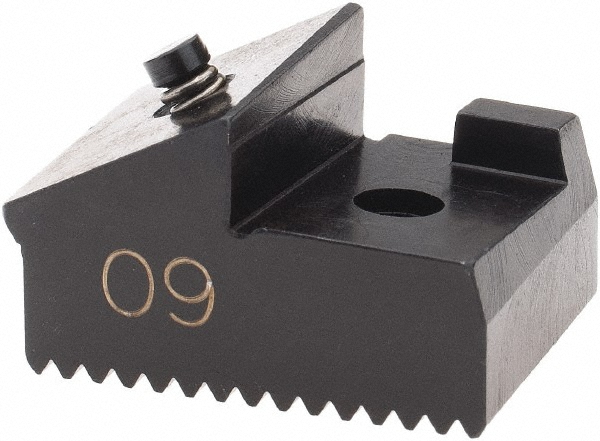 Sandvik Coromant N331.1A-08 Insert Style, Indexable Milling Cassette - 5762350