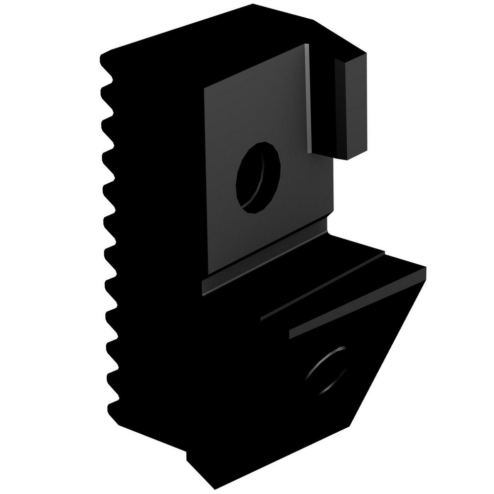 Sandvik Coromant N331.1A-08 Insert Style, Indexable Milling Cassette - 5762350