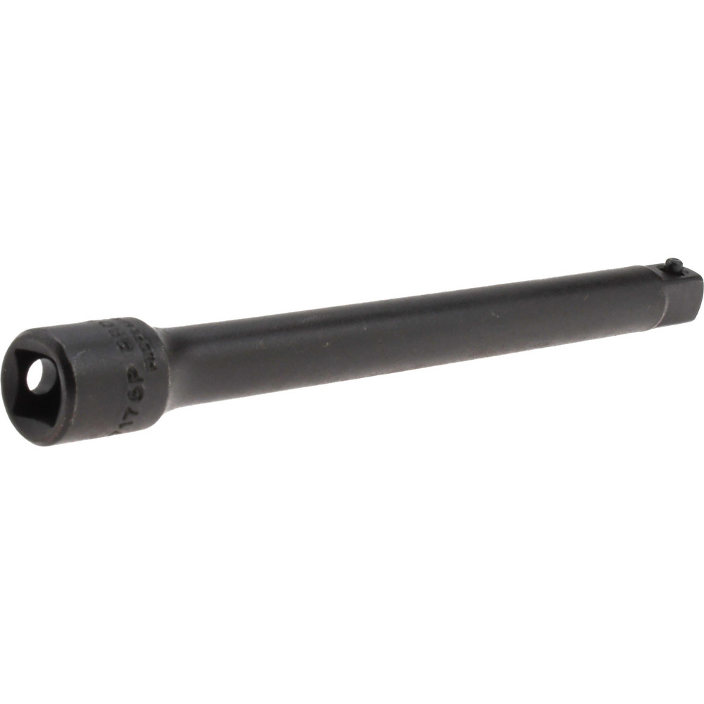 Sandvik Coromant N331.1A-08 Insert Style, Indexable Milling Cassette - 5762350