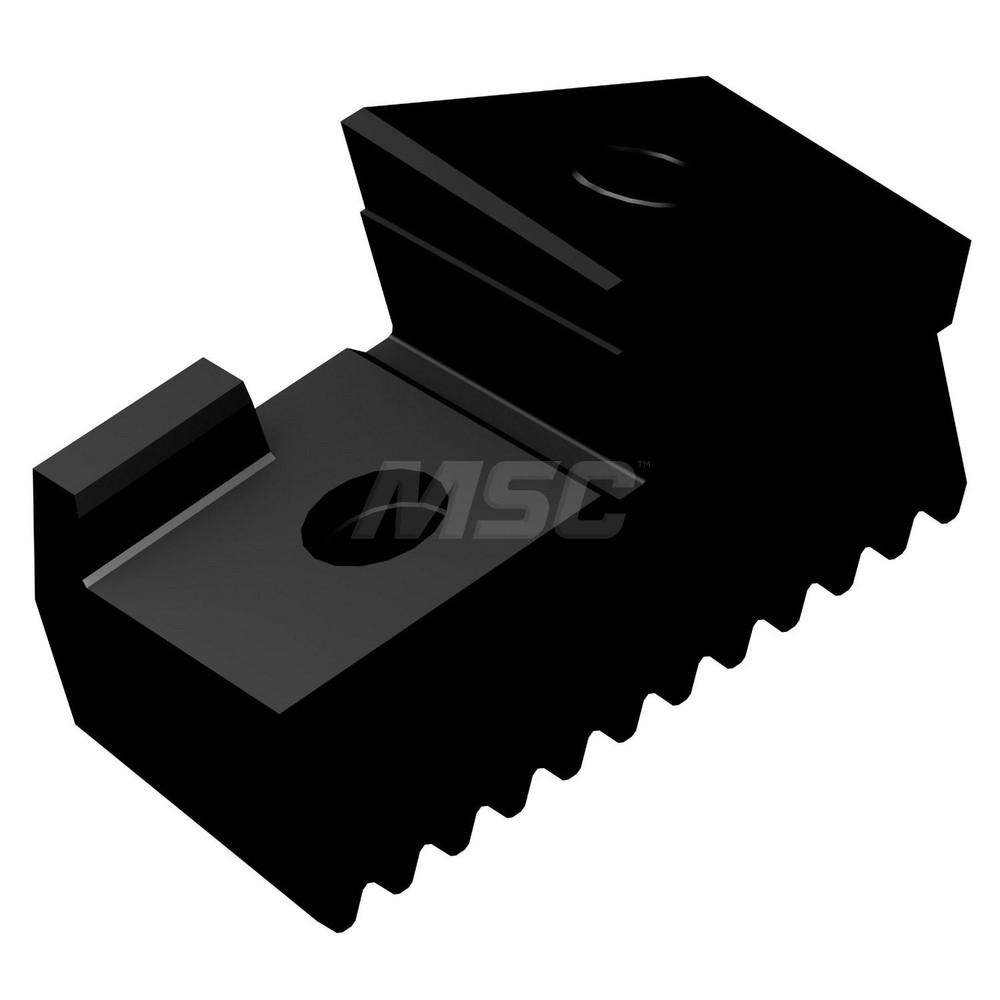 Sandvik Coromant N331.1A-08 Insert Style, Indexable Milling Cassette - 5762350