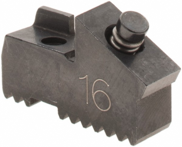 Sandvik Coromant N331.1A-08 Insert Style, Indexable Milling Cassette - 5762350