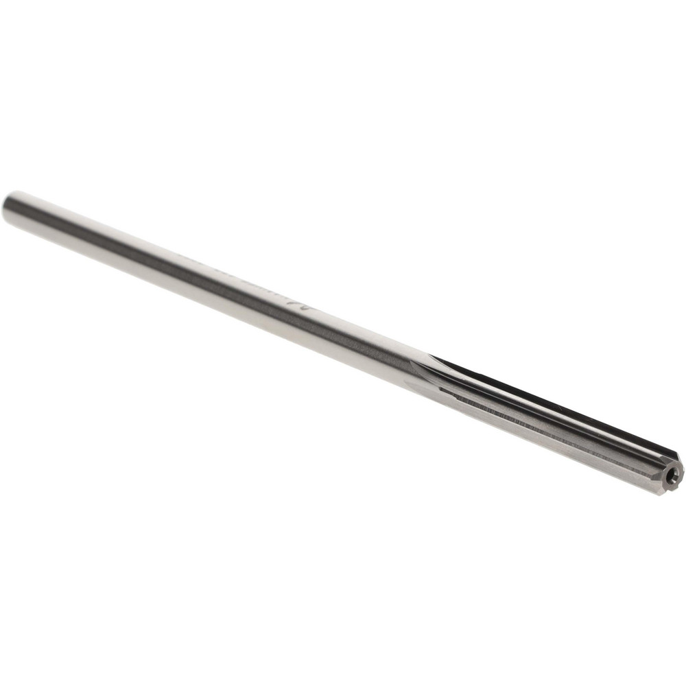 Kennametal Indexable Square-Shoulder End Mill: KISR200LF254, 2" Cut Dia, 0.404" Max Depth of Cut, 1" Dia Cylindrical Shank - 1025689