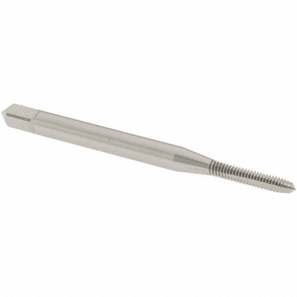 Kennametal Indexable Square-Shoulder End Mill: KISR200LF254, 2" Cut Dia, 0.404" Max Depth of Cut, 1" Dia Cylindrical Shank - 1025689