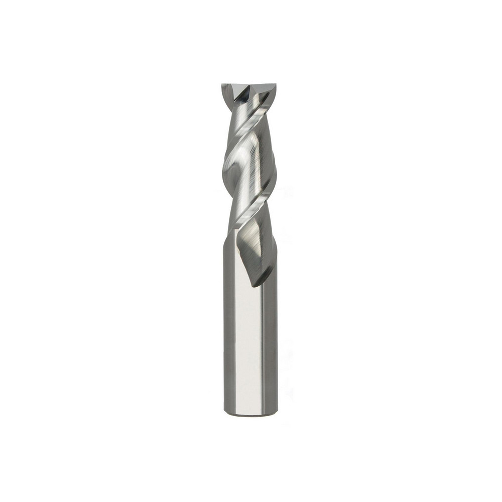 Seco 2.48" Cut Dia, 3/4" Arbor Hole, 0.236" Max Depth of Cut, 45° Indexable Chamfer & Angle Face Mill - 02422142
