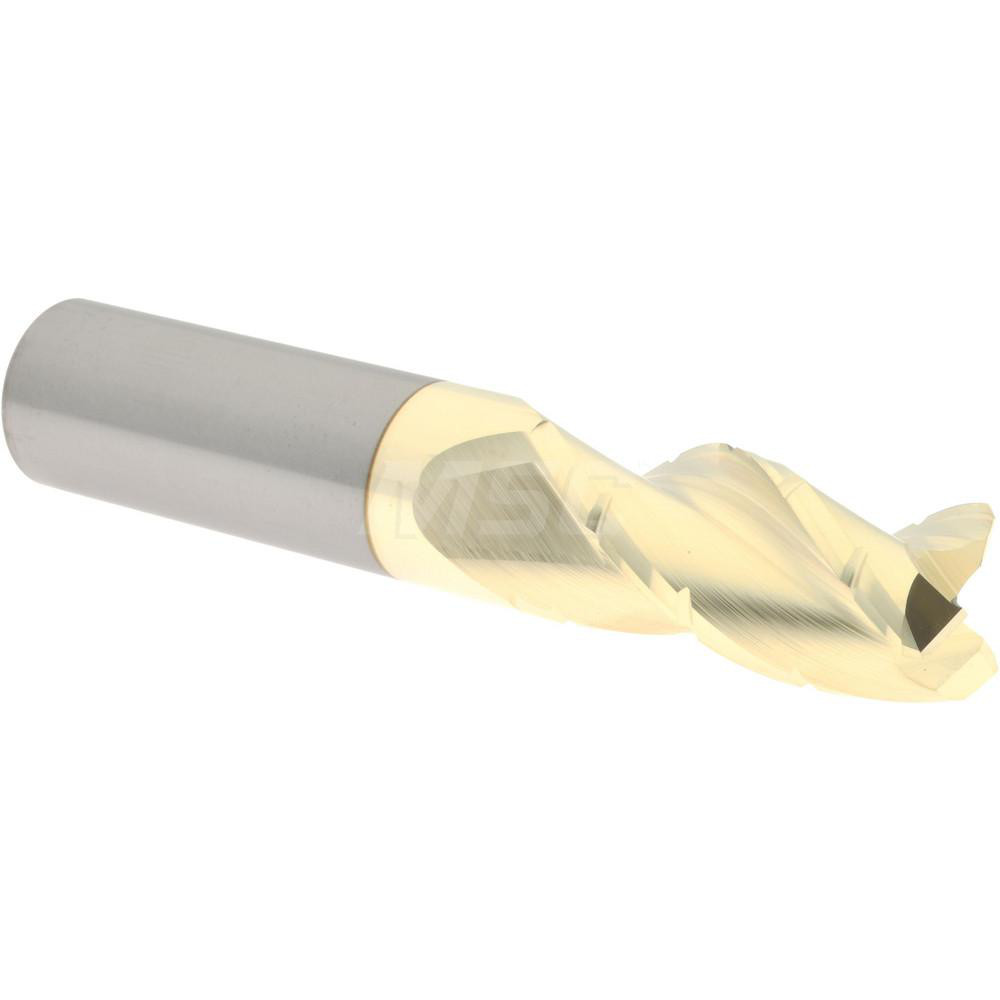 Seco 2.48" Cut Dia, 3/4" Arbor Hole, 0.236" Max Depth of Cut, 45° Indexable Chamfer & Angle Face Mill - 02422142