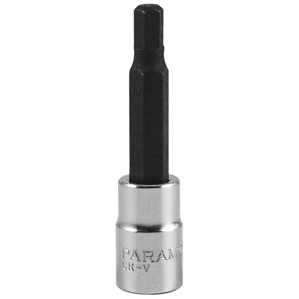 Kennametal Indexable Square-Shoulder End Mill: M1D100E1802C100L800, 1" Cut Dia, 18 mm Max Depth of Cut, 1" Dia Cylindrical Shank - 2267534