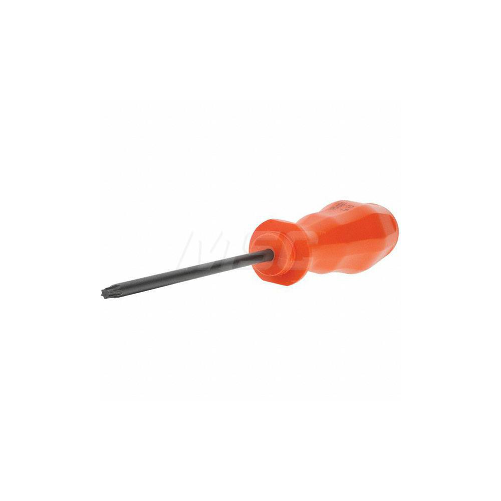Kennametal 2" Cut Dia, 3/4" Arbor Hole, 4.51mm Max Depth of Cut, 45° Indexable Chamfer & Angle Face Mill - 3326850