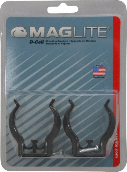 Kennametal 2" Cut Dia, 3/4" Arbor Hole, 4.51mm Max Depth of Cut, 45° Indexable Chamfer & Angle Face Mill - 3326850