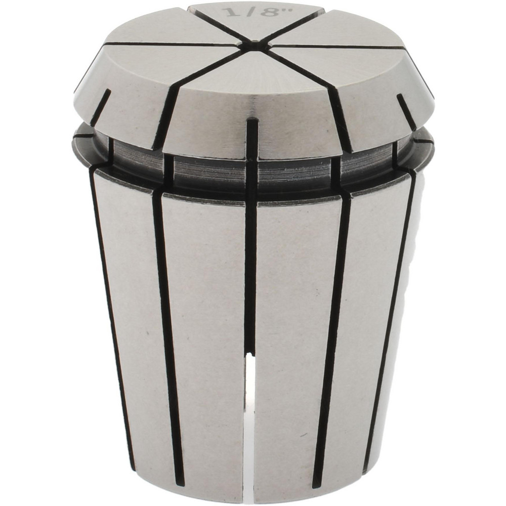 Kennametal 2" Cut Dia, 3/4" Arbor Hole, 4.51mm Max Depth of Cut, 45° Indexable Chamfer & Angle Face Mill - 3326850