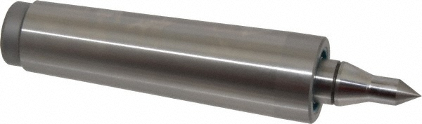 Seco Indexable Copy End Mill: 1-1/4" Cut Dia, 0.394" Max Depth of Cut, Through Coolant - 00054103