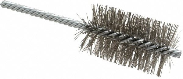 Seco Indexable Copy End Mill: 1-1/4" Cut Dia, 0.394" Max Depth of Cut, Through Coolant - 00054103