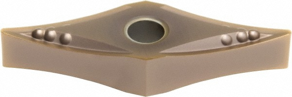Sumitomo Indexable Ball Nose End Mill: 1-1/2" Cut Dia, Steel, 7.779" OAL - 2900W1K