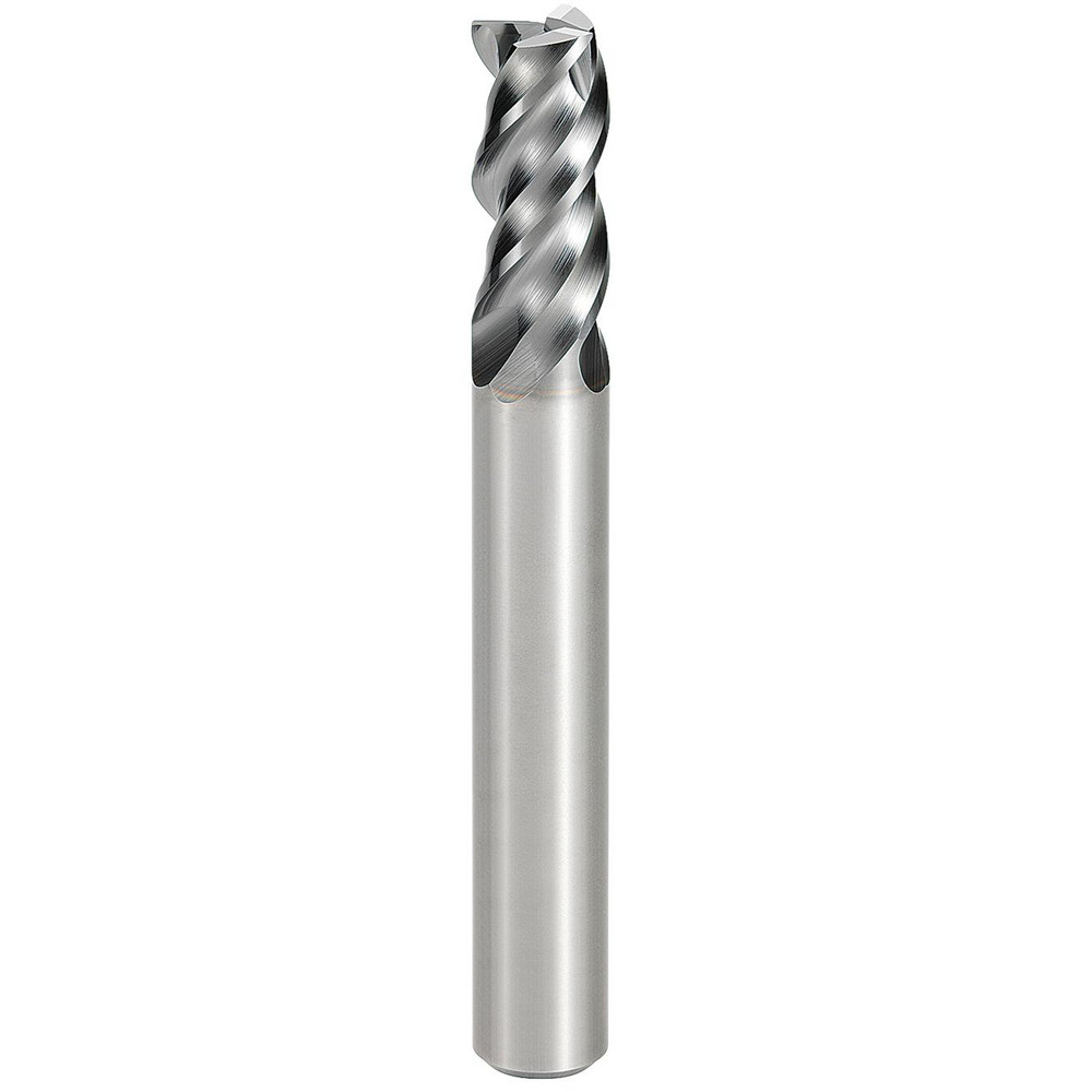 Mitsubishi Milling Tip Holders & Shanks: Shank Type: Cylindrical; Shank Diameter (Decimal Inch): 0.5000; Shank Diameter (Inch): 1/2 - 683032