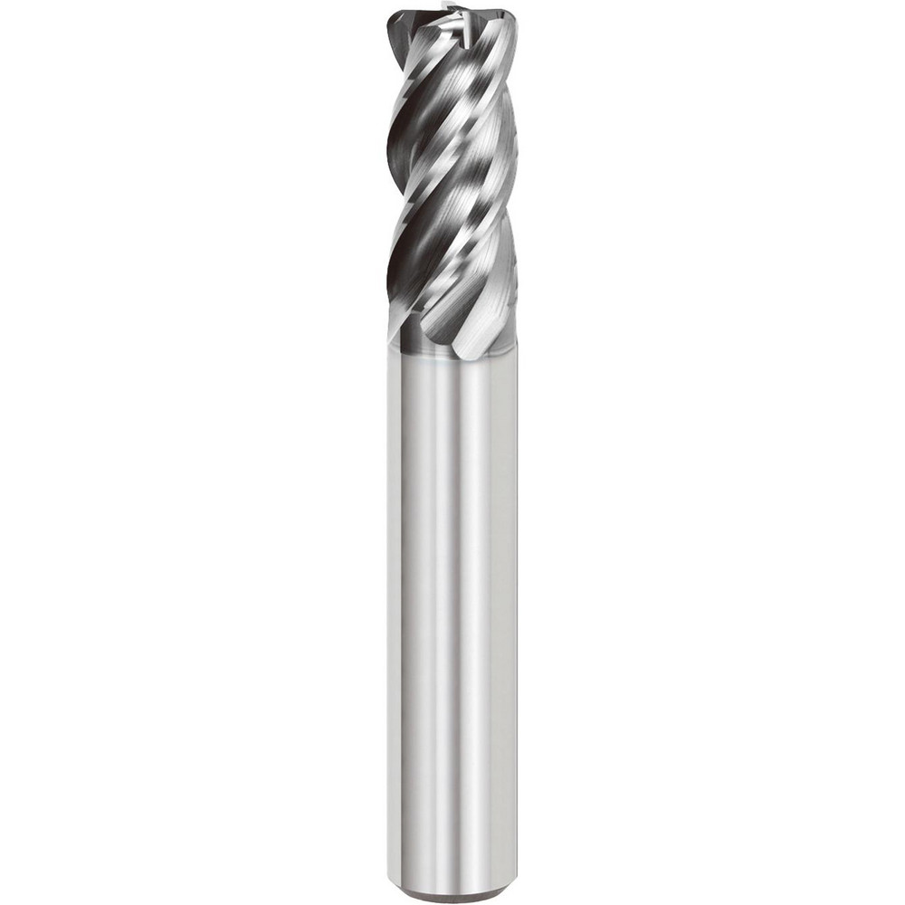 Mitsubishi Milling Tip Holders & Shanks: Shank Type: Cylindrical; Shank Diameter (Decimal Inch): 0.5000; Shank Diameter (Inch): 1/2 - 683032