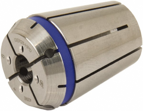 Seco 5.47" Cut Dia, 1-1/2" Arbor Hole, 0.236" Max Depth of Cut, 45° Indexable Chamfer & Angle Face Mill - 02422148