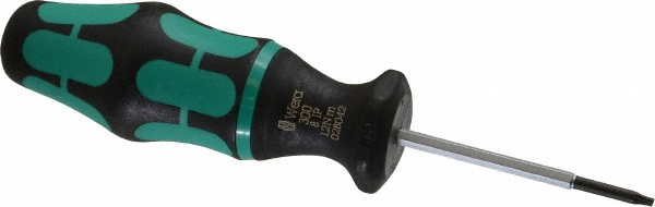 Kennametal 3" Cut Dia, 1" Arbor Hole Dia, 15.5mm Max Depth, Indexable Square-Shoulder Face Mill - 5544406