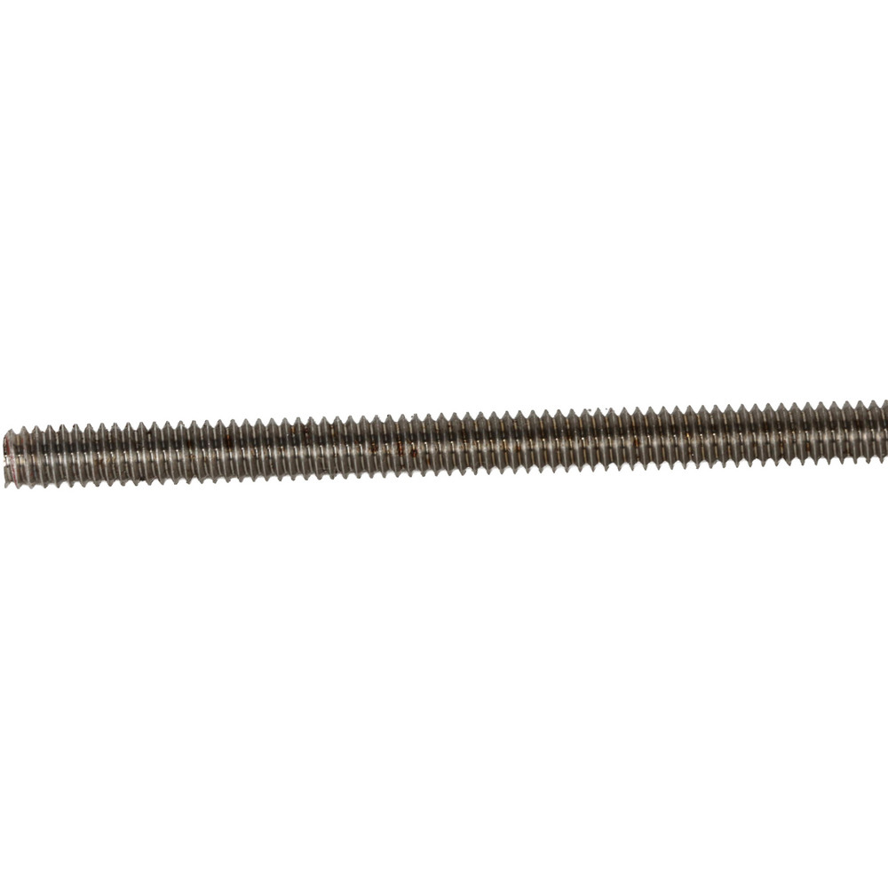 Kennametal 3" Cut Dia, 1" Arbor Hole Dia, 15.5mm Max Depth, Indexable Square-Shoulder Face Mill - 5544406