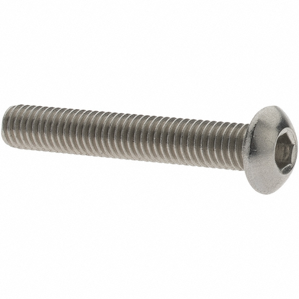 Kennametal 3" Cut Dia, 1" Arbor Hole Dia, 15.5mm Max Depth, Indexable Square-Shoulder Face Mill - 5544406