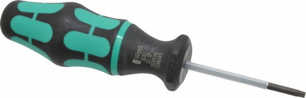 Kennametal 3" Cut Dia, 1" Arbor Hole Dia, 15.5mm Max Depth, Indexable Square-Shoulder Face Mill - 5544406