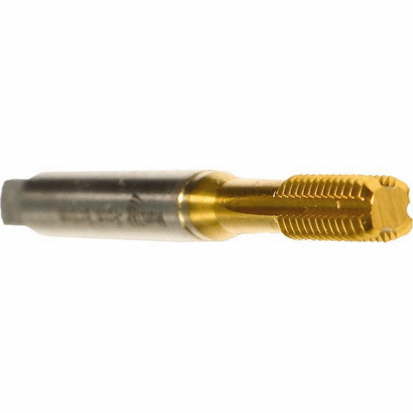 Seco Indexable Square-Shoulder End Mill: C6-R217.6905005512.4AN, 50 mm Cut Dia, 55 mm Max Depth of Cut, C6 Modular Connection Shank - 02717918