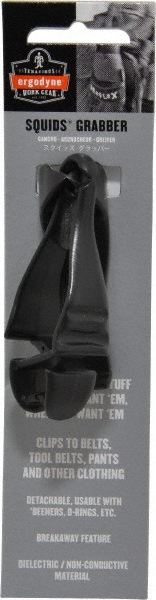 Iscar 2" Cut Dia, 1" Arbor Hole Dia, 1.87" Max Depth, Indexable Square-Shoulder Face Mill - 3105093