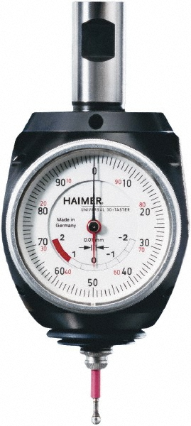 Iscar 2" Cut Dia, 1" Arbor Hole Dia, 1.87" Max Depth, Indexable Square-Shoulder Face Mill - 3105093