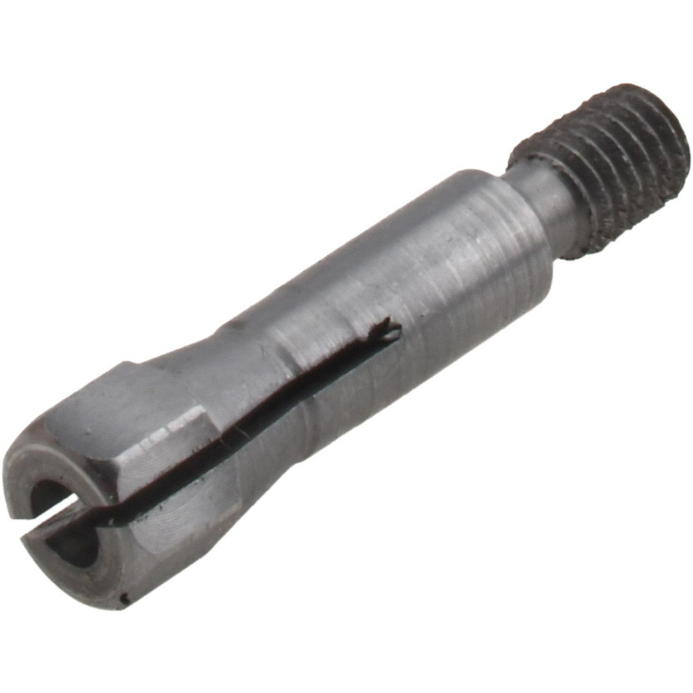 Sandvik Coromant 3" Cut Dia, 1" Arbor Hole Dia, 6.096mm Max Depth, Indexable Square-Shoulder Face Mill - 5739737