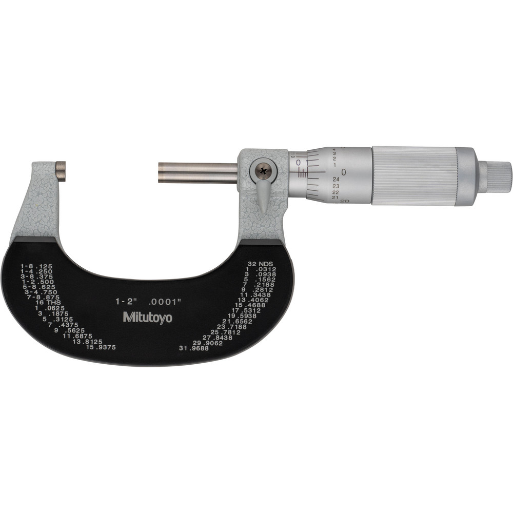 Sandvik Coromant 3" Cut Dia, 1" Arbor Hole Dia, 6.096mm Max Depth, Indexable Square-Shoulder Face Mill - 5739737