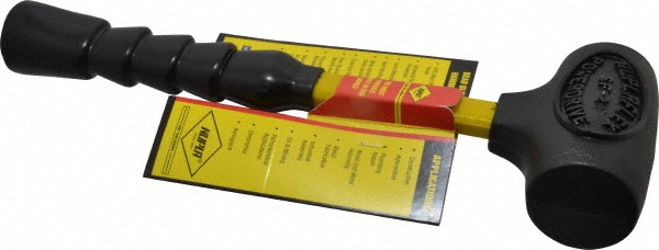 Sandvik Coromant 3" Cut Dia, 1" Arbor Hole Dia, 6.096mm Max Depth, Indexable Square-Shoulder Face Mill - 5739737