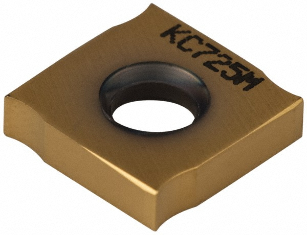 Iscar 2" Cut Dia, 3/4" Arbor Hole, 0.343" Max Depth of Cut, 45° Indexable Chamfer & Angle Face Mill - 3101240