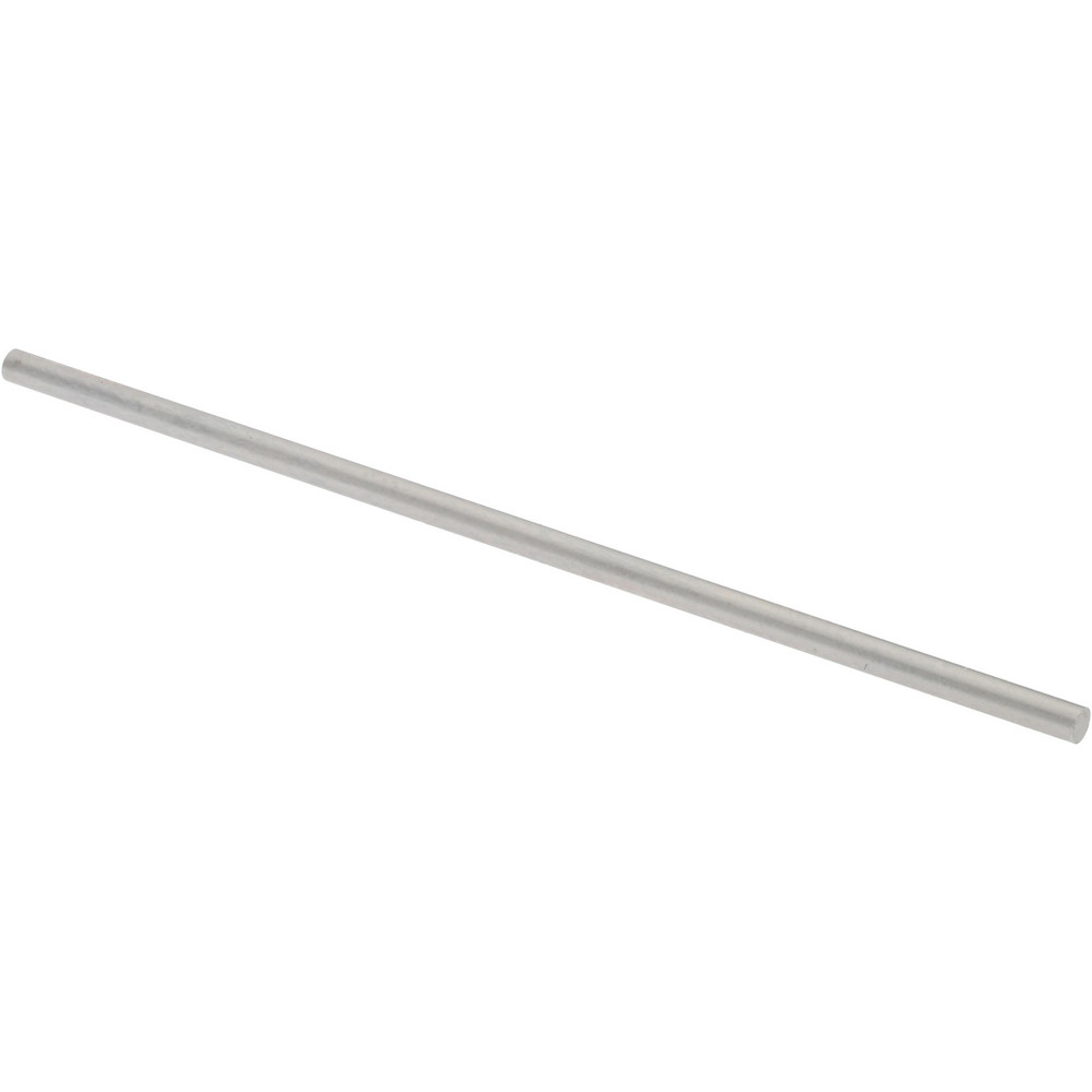 Iscar T12 Connection to Tip, T12 Connection to Shank, Milling Tip Insert Threaded Extension - 3199254