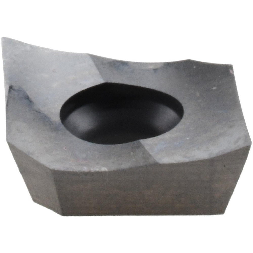 Iscar T12 Connection to Tip, T12 Connection to Shank, Milling Tip Insert Threaded Extension - 3199254