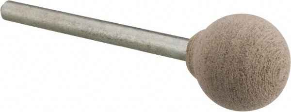 Iscar T12 Connection to Tip, T12 Connection to Shank, Milling Tip Insert Threaded Extension - 3199254